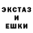 КЕТАМИН ketamine Oksana Sydoruk